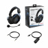 HyperX Audífonos Gamer Cloud Alpha S 7.1, Alámbrico, 1 Metro, 3.5mm, Negro/Azul  8