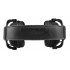 HyperX Audífonos Gamer Cloud II Gun Metal Surround 7.1, Alámbrico, 1 Metro + 2 Metros de Extensión, 3.5mm, Negro  2