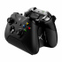 HyperX Estación de Carga ChargePlay Duo, para Gamepads de Xbox One, Negro  2