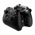HyperX Estación de Carga ChargePlay Duo, para Gamepads de Xbox One, Negro - Imagen adicional 1