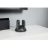 HyperX Cargador para Controles Joy-Con, Negro, para Nintendo Switch - Imagen adicional 7