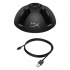 HyperX Cargador para Controles Joy-Con, Negro, para Nintendo Switch - Imagen adicional 3