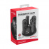 HyperX Cargador para Controles Joy-Con, Negro, para Nintendo Switch - Imagen adicional 5