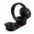 HyperX Cargador Inalámbrico HX-CPBS-A, 15W, Negro  5