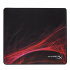 Mousepad Gamer HyperX FURY S Speed Edition L, 45 x 40cm, Negro/Rojo  1