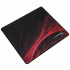 Mousepad Gamer HyperX FURY S Speed Edition L, 45 x 40cm, Negro/Rojo  2