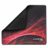 Mousepad Gamer HyperX FURY S Speed Edition L, 45 x 40cm, Negro/Rojo  3