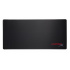 Mousepad Gamer HyperX FURY S Pro XL, 90x42cm, Grosor 4mm, Negro  1