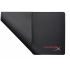 Mousepad Gamer HyperX FURY S Pro XL, 90x42cm, Grosor 4mm, Negro  3