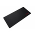 Mousepad Gamer HyperX FURY S Pro XL, 90x42cm, Grosor 4mm, Negro  4