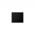 Mousepad Gamer HyperX Pulsefire Mat, 45x40cm, Grosor 3mm, Negro  3