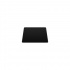Mousepad Gamer HyperX Pulsefire Mat, 45x40cm, Grosor 3mm, Negro  2