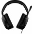 HyperX Audífonos Gamer Cloud Stinger 2, Alámbrico, 2 Metros, 3.5mm, Negro  2