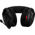 HyperX Audífonos Gamer Cloud Stinger 2, Alámbrico, 2 Metros, 3.5mm, Negro  11