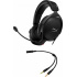 HyperX Audífonos Gamer Cloud Stinger 2, Alámbrico, 2 Metros, 3.5mm, Negro  12