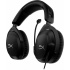 HyperX Audífonos Gamer Cloud Stinger 2, Alámbrico, 2 Metros, 3.5mm, Negro  5