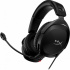 HyperX Audífonos Gamer Cloud Stinger 2, Alámbrico, 2 Metros, 3.5mm, Negro  3