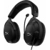 HyperX Audífonos Gamer Cloud Stinger 2, Alámbrico, 2 Metros, 3.5mm, Negro  6