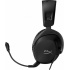 HyperX Audífonos Gamer Cloud Stinger 2, Alámbrico, 2 Metros, 3.5mm, Negro  10
