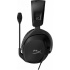 HyperX Audífonos Gamer Cloud Stinger 2, Alámbrico, 2 Metros, 3.5mm, Negro  7