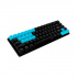 HyperX Set de 19 Piezas Rubber, Azul  3