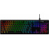 Teclado Gamer HyperX Alloy Origins PBT RGB, Teclado Mecánico, HyperX Red, USB A, Negro (Inglés)  8