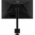 Monitor Gamer HyperX HyperX Armada LCD 27", 2560x1440 Quad HD, G-Sync, 165Hz, HDMI/DisplayPort, Negro  7