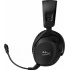 HyperX Audífonos Gamer Cloud Stinger 2, RF Inalámbrico, USB, Negro  6