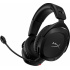 HyperX Audífonos Gamer Cloud Stinger 2, RF Inalámbrico, USB, Negro  2