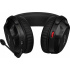 HyperX Audífonos Gamer Cloud Stinger 2, RF Inalámbrico, USB, Negro  5