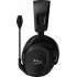 HyperX Audífonos Gamer Cloud Stinger 2, RF Inalámbrico, USB, Negro  3