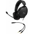 HyperX Audífonos Gamer Cloud Stinger 2 Core, Alámbrico, 2 Metros, 3.5mm, Negro  3