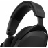 HyperX Audífonos Gamer Cloud Stinger 2 Core, Alámbrico, 2 Metros, 3.5mm, Negro  4