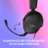 HyperX Audífonos Gamer Cloud Stinger 2 Core, Alámbrico, 2 Metros, 3.5mm, Negro  7