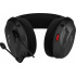 HyperX Audífonos Gamer Cloud Stinger 2 Core, Alámbrico, 2 Metros, 3.5mm, Negro  5