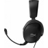 HyperX Audífonos Gamer Cloud Stinger 2 Core, Alámbrico, 2 Metros, 3.5mm, Negro/Azul - Imagen adicional 3