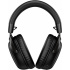 HyperX Audífonos Gamer Cloud III, Inalámbrico, USB, Negro  2