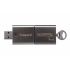 Memoria USB HyperX Predator, 1TB, USB 3.0, Acero inoxidable - para Mac/PC  3
