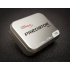 Memoria USB HyperX Predator, 1TB, USB 3.0, Acero inoxidable - para Mac/PC  4
