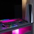 Teclado Gamer HyperX Alloy Origins 60 RGB, Teclado Mecánico, HyperX Red Switch, Alámbrico, Negro (Inglés) - Imagen adicional 7