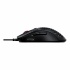 Mouse Gamer Ergonómico HyperX Óptico Pulsefire Haste, Alámbrico, USB A, 16000DPI, Negro  2