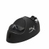 HyperX Cargador para Controles DualShock 4, Negro, para PlayStation 4  2