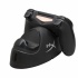 HyperX Cargador para Controles DualShock 4, Negro, para PlayStation 4  4