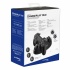 HyperX Cargador para Controles DualShock 4, Negro, para PlayStation 4  8