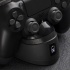 HyperX Cargador para Controles DualShock 4, Negro, para PlayStation 4  9