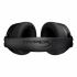 HyperX Audífono Gamer Cloud Flight S 7.1, RF Inalámbrico, Negro  7