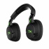 HyperX Audífonos Gamer CloudX Flight para Xbox, Inalámbrico, USB, Negro - Imagen adicional 4