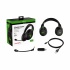 HyperX Audífonos Gamer CloudX Flight para Xbox, Inalámbrico, USB, Negro - Imagen adicional 6