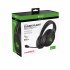 HyperX Audífonos Gamer CloudX Flight para Xbox, Inalámbrico, USB, Negro - Imagen adicional 7