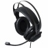 HyperX Audífonos Gamer Cloud Revolver S 7.1, Alámbrico, 1 Metro, 3.5mm, Negro  3